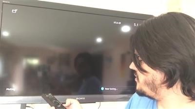 Reviews For Cut The Cable Msnbc Near By